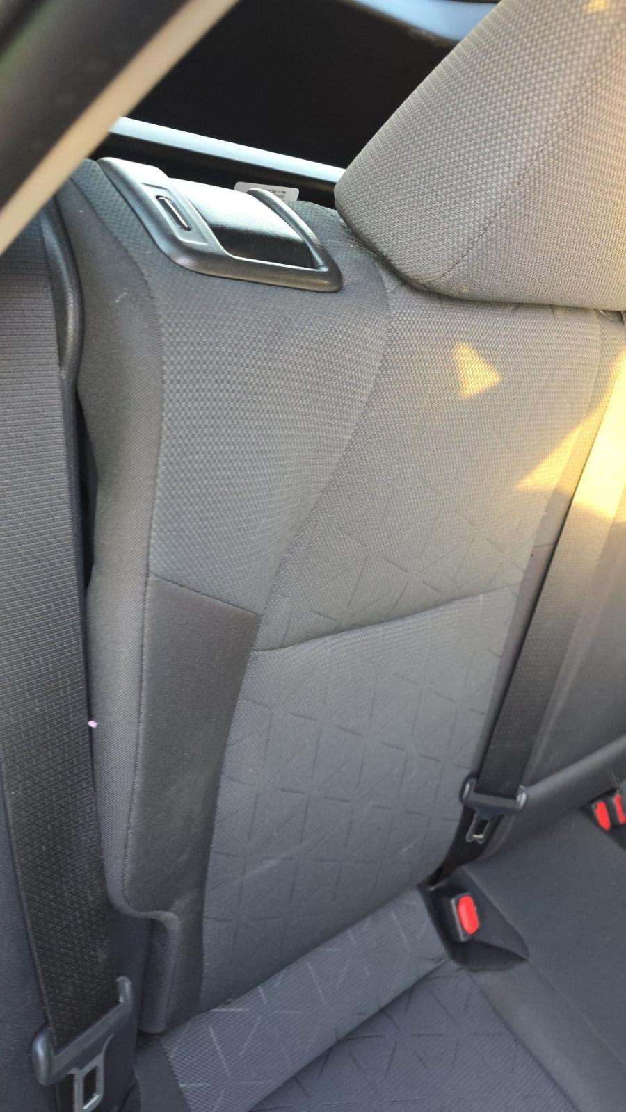 2025 Toyota RAV4 Hybrid XLE AWD