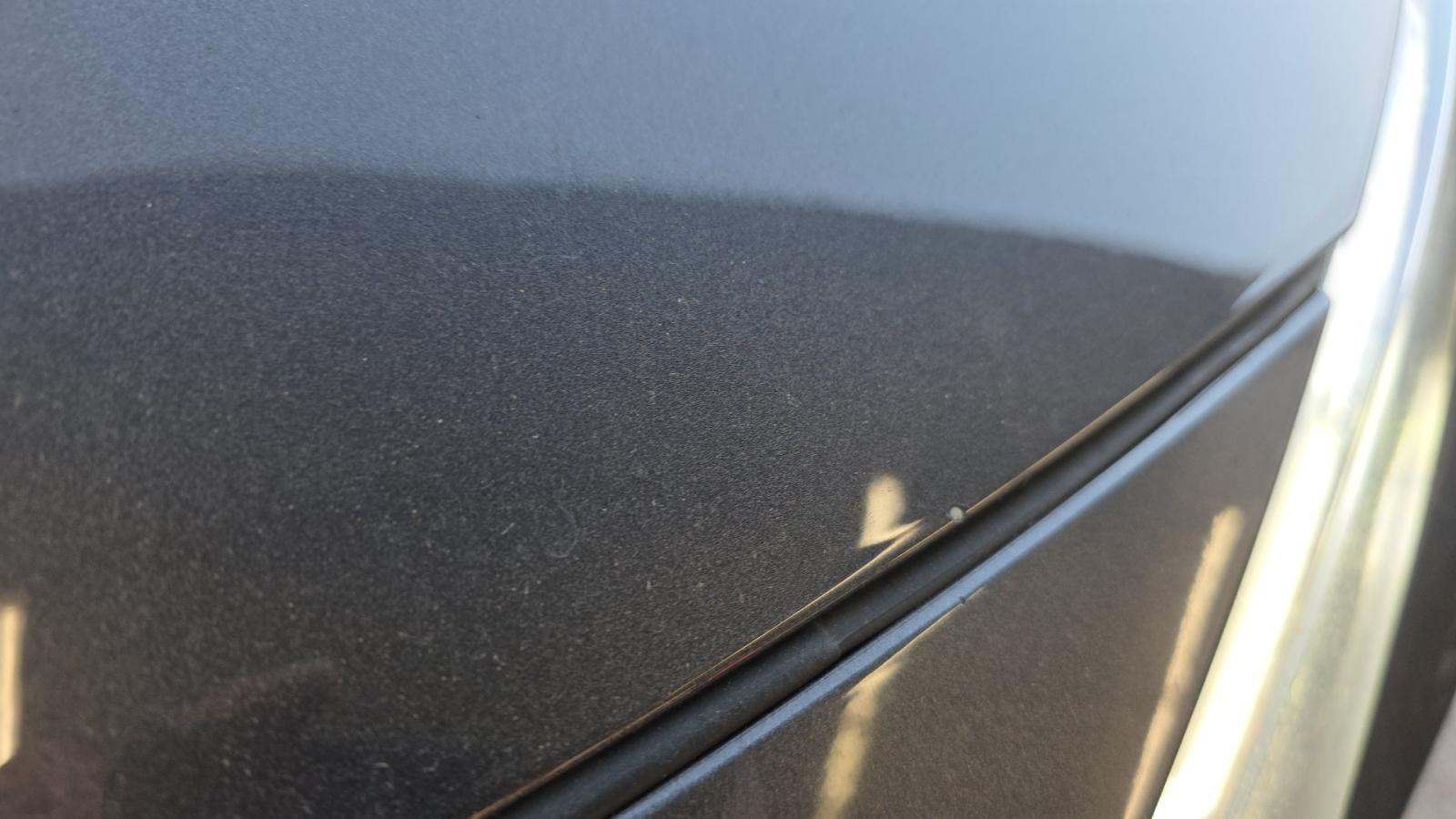 2025 Toyota RAV4 Hybrid XLE AWD