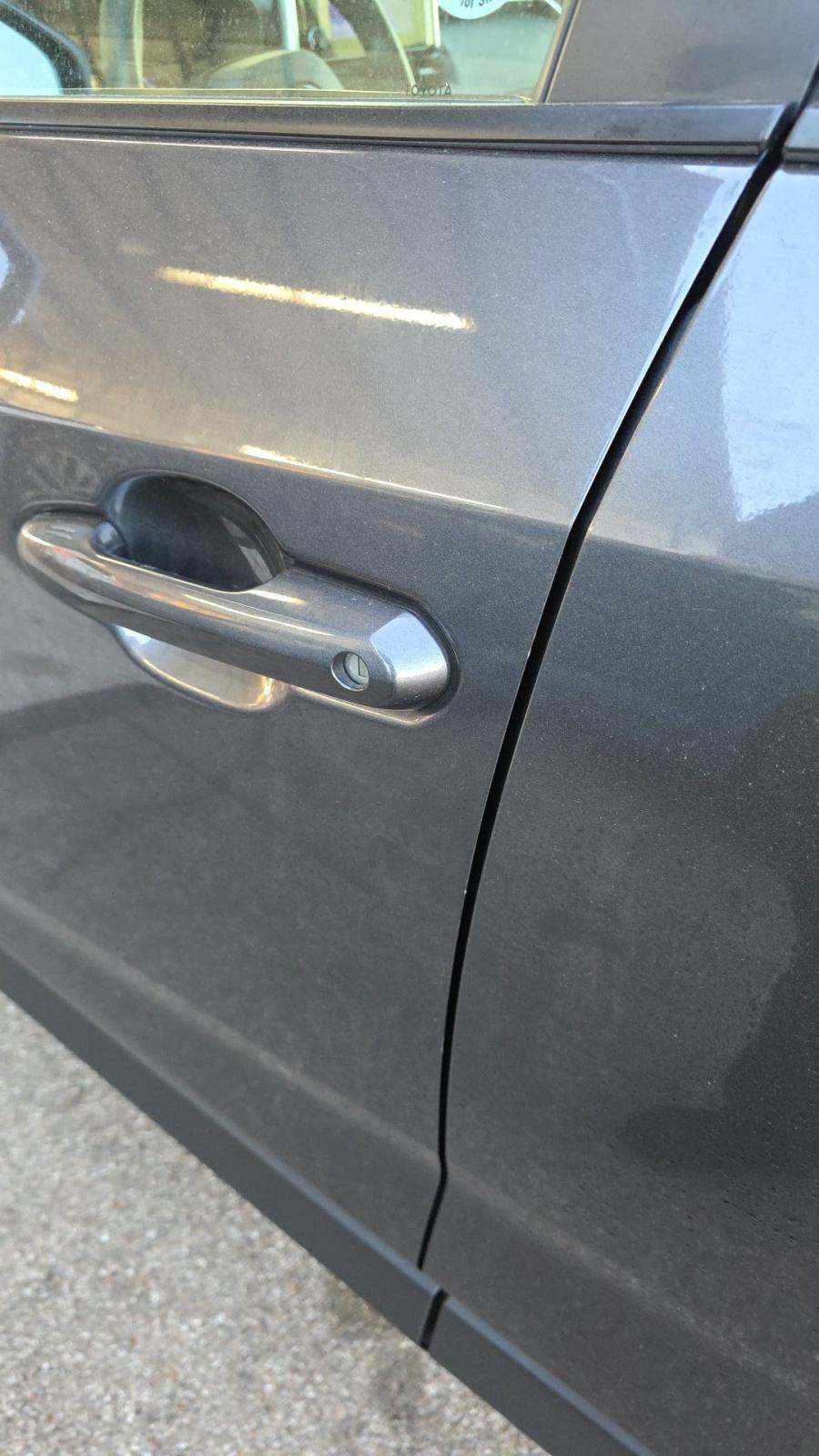 2025 Toyota RAV4 Hybrid XLE AWD