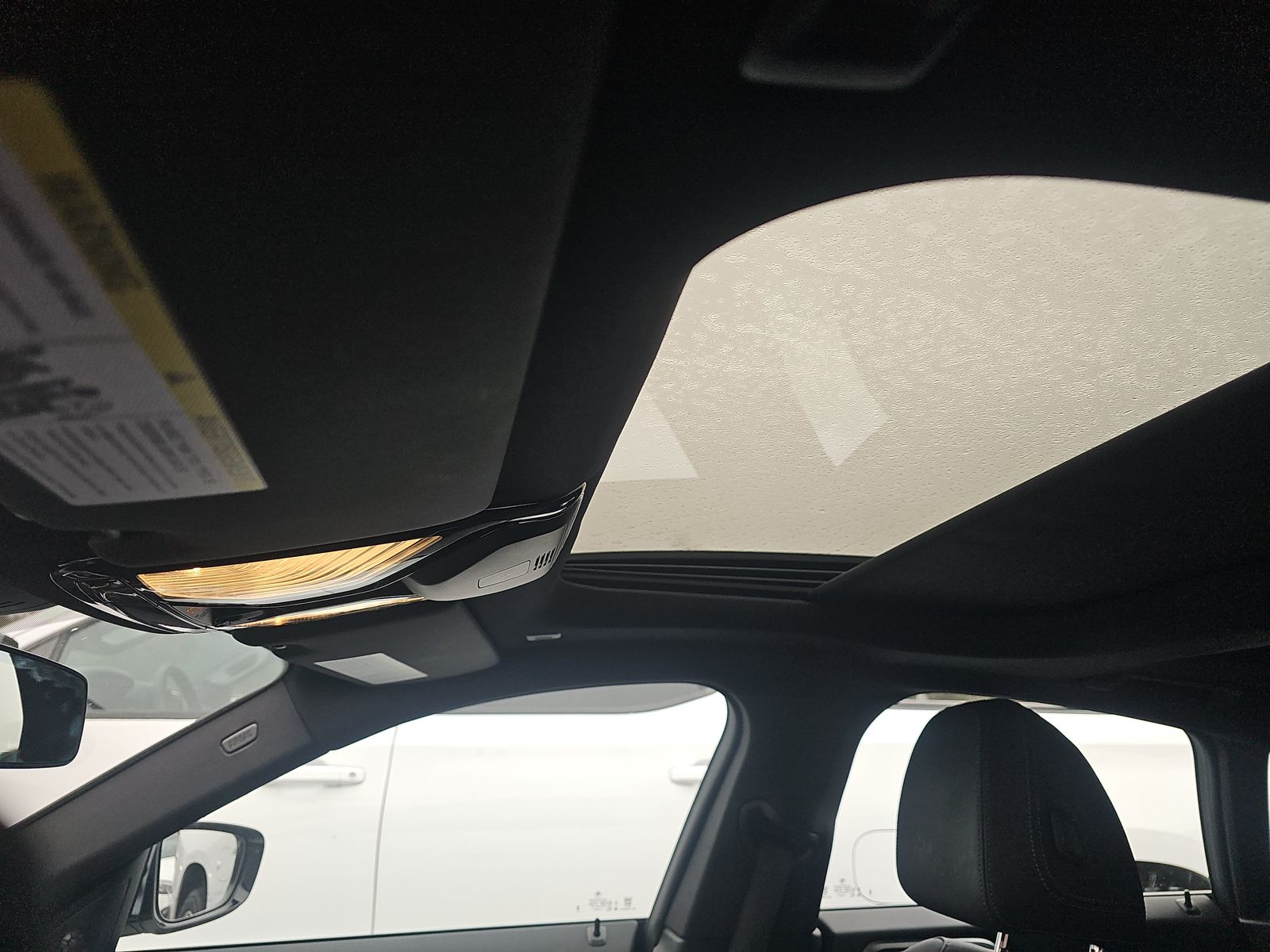 2025 BMW 4 Series 430i xDrive AWD