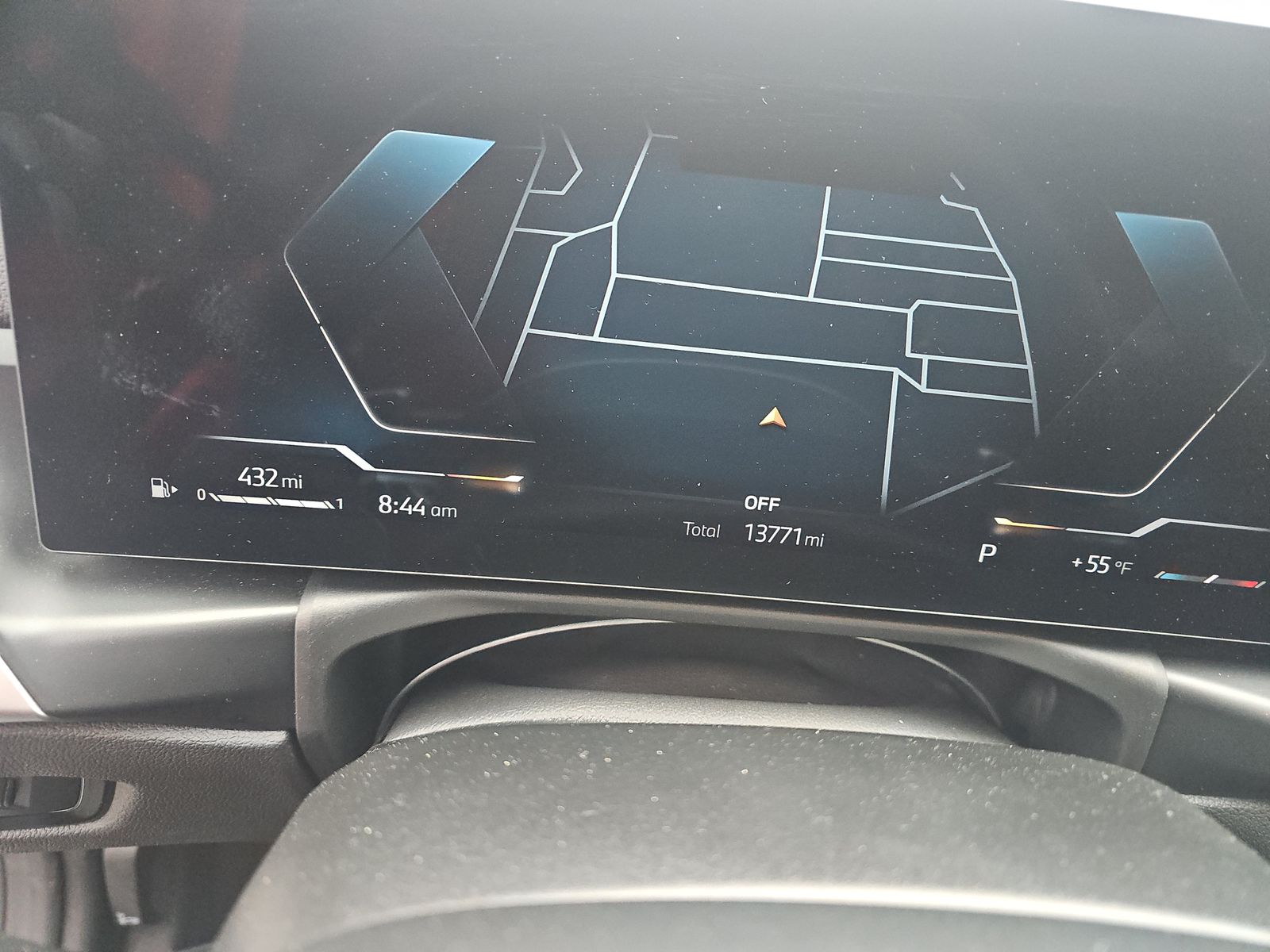 2025 BMW 4 Series 430i xDrive AWD