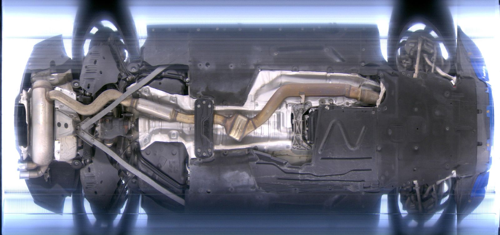 2018 BMW 2 Series 230i RWD