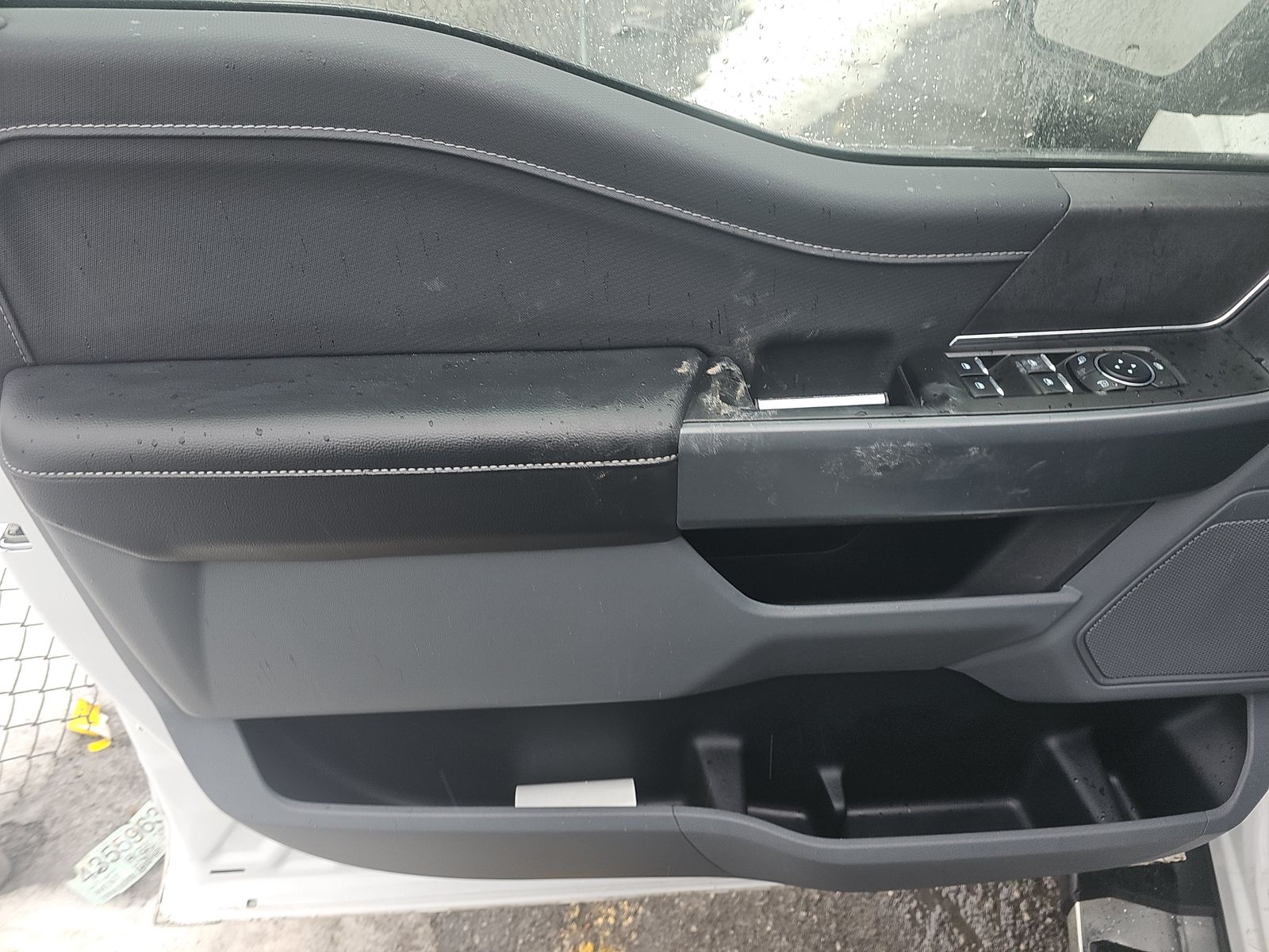 2024 Ford F-150 XLT AWD