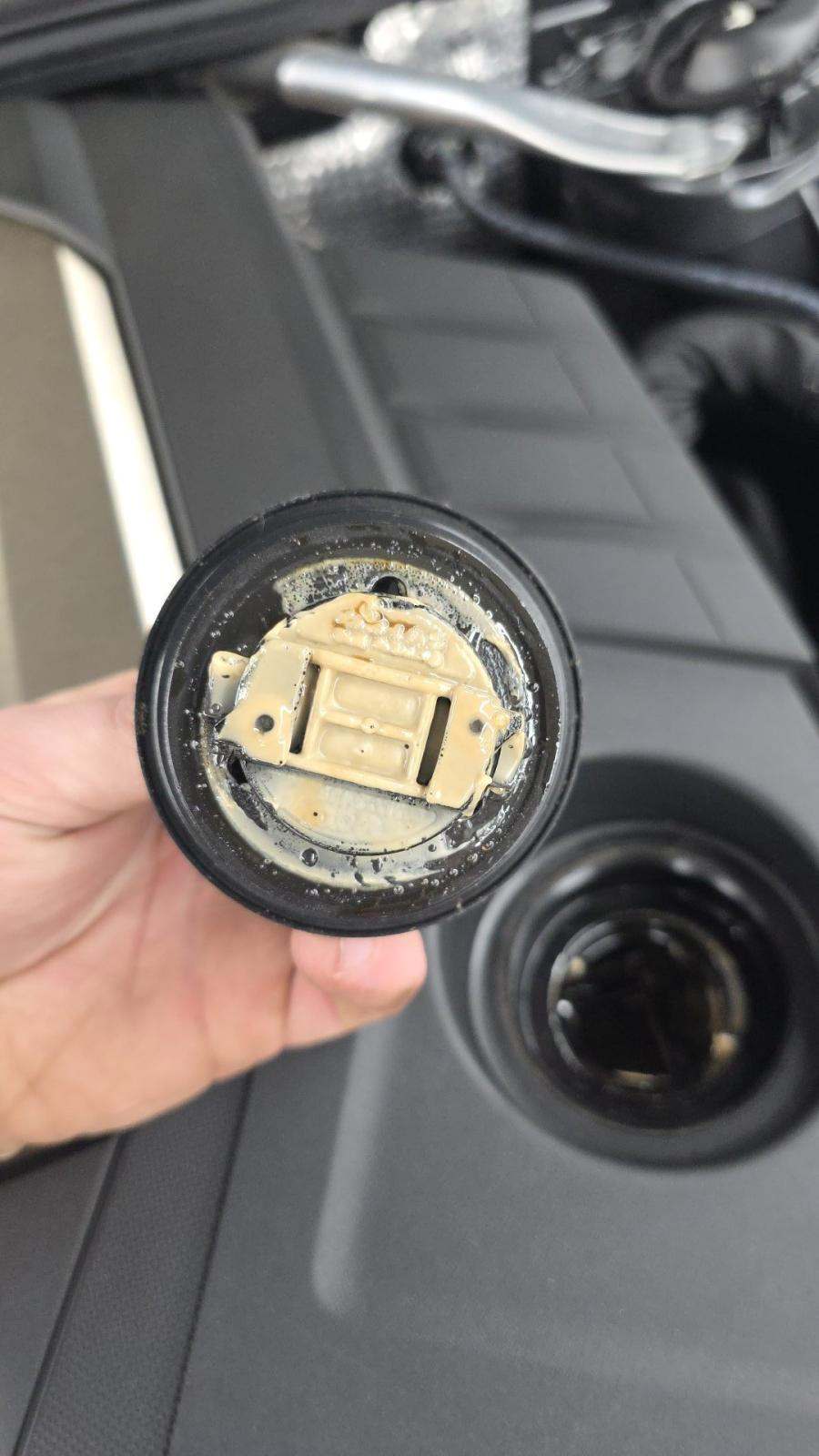 2024 Audi RS 6 Base AWD