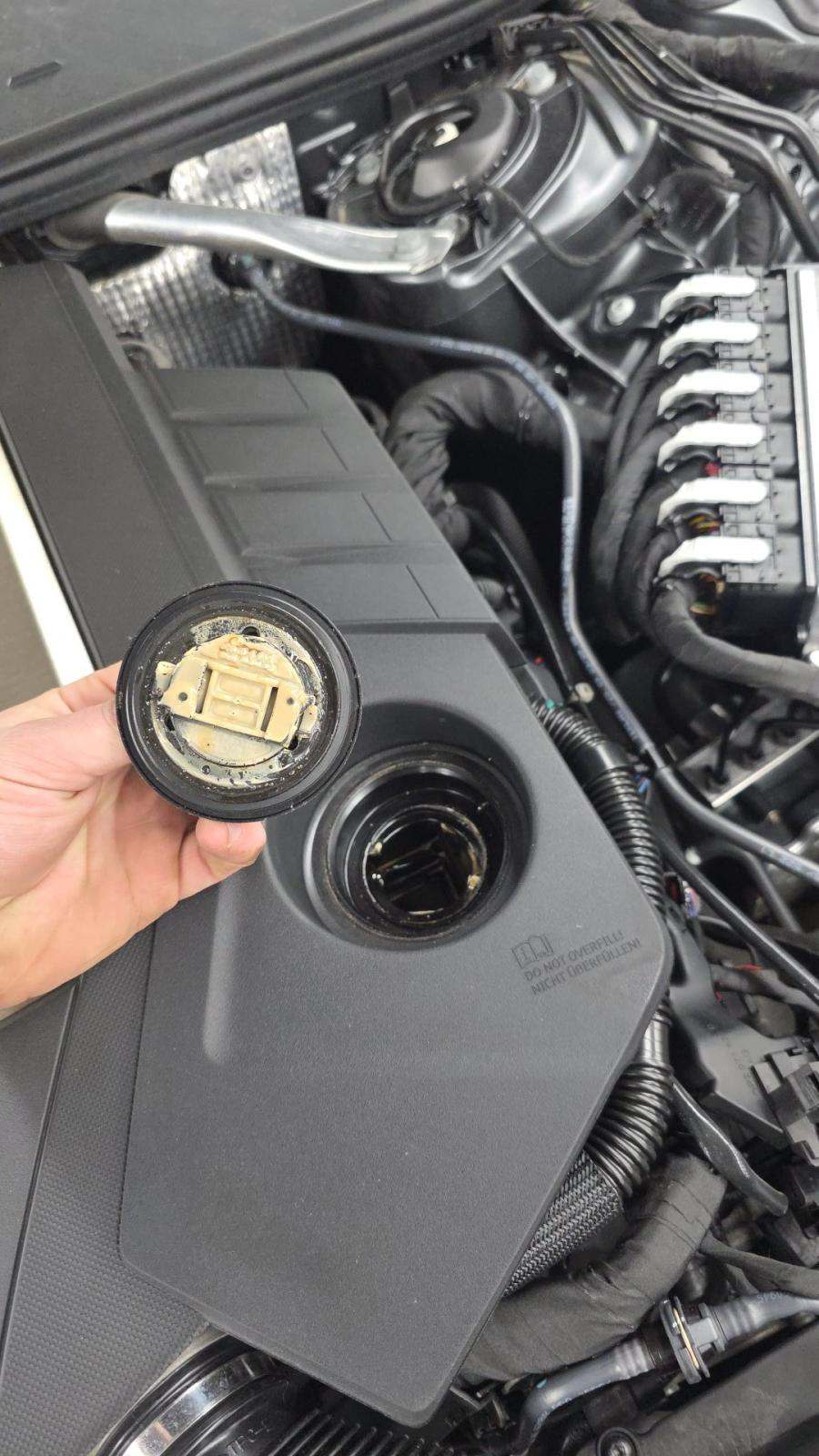 2024 Audi RS 6 Base AWD