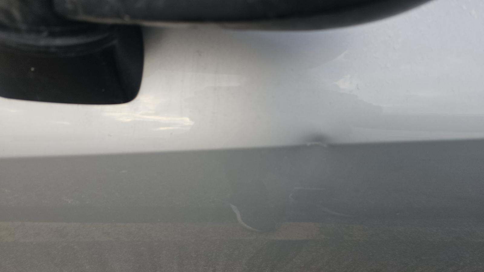 2024 Toyota Corolla SE FWD