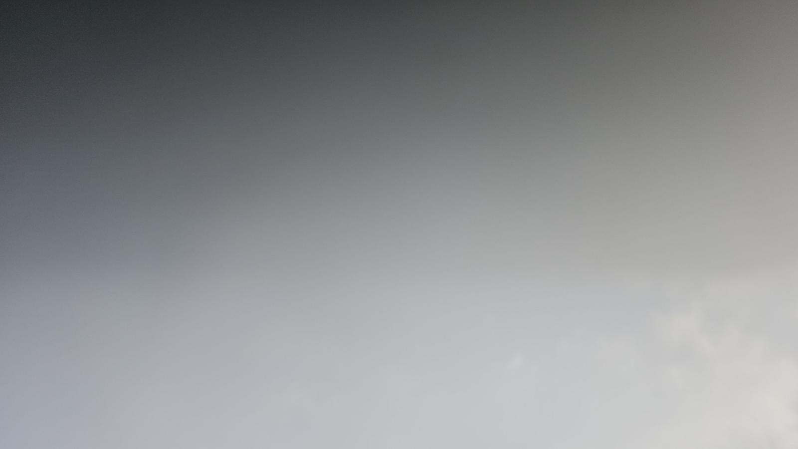 2024 Toyota Corolla SE FWD