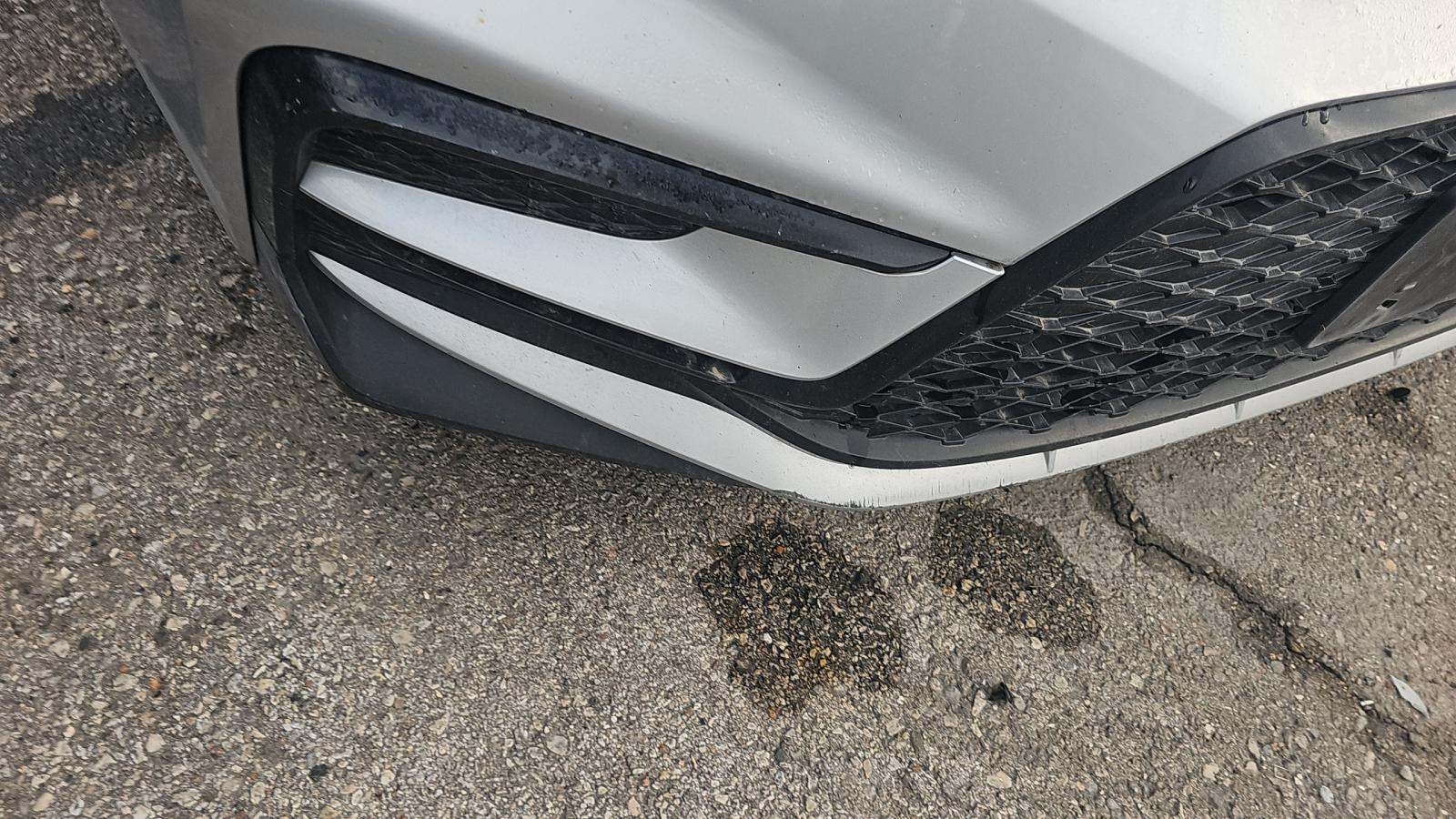 2024 Toyota Corolla SE FWD