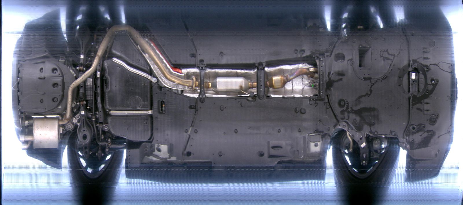 2025 Toyota Camry SE FWD