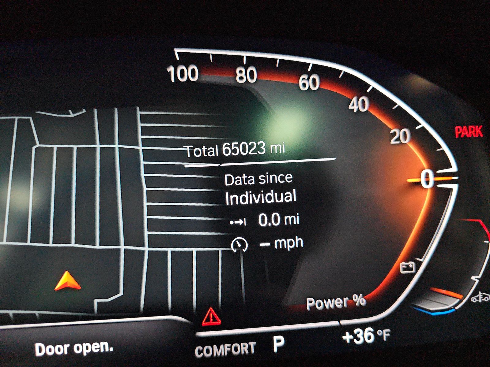 2022 BMW X6 xDrive40i AWD