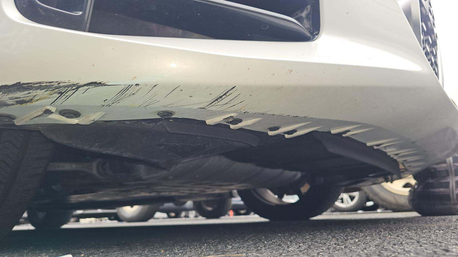 2025 BMW 4 Series 430i xDrive AWD