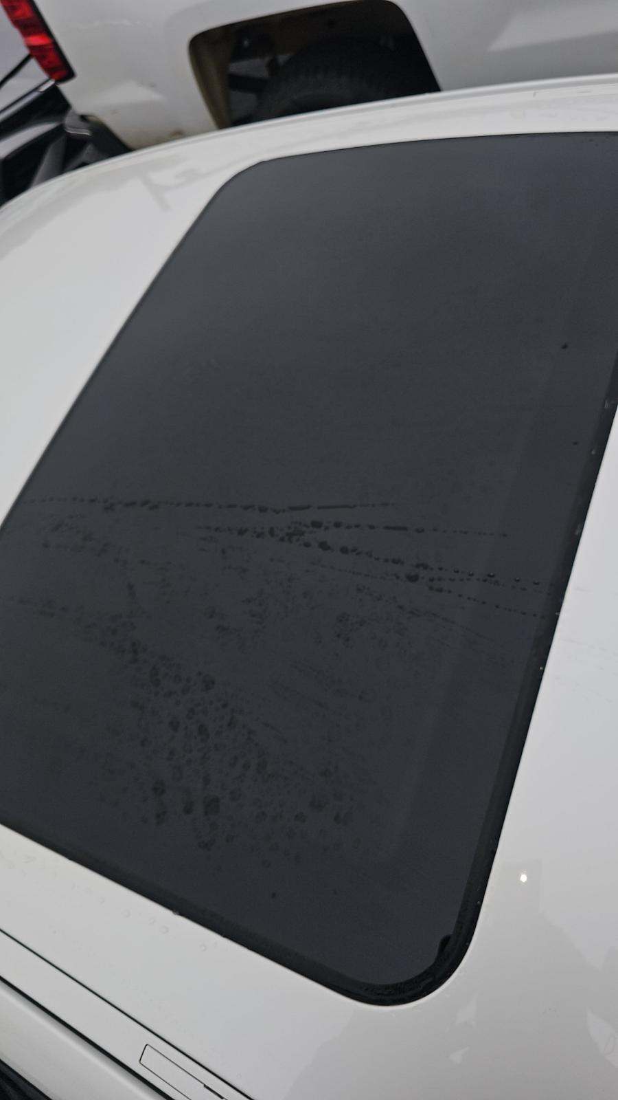 2025 BMW 4 Series 430i xDrive AWD