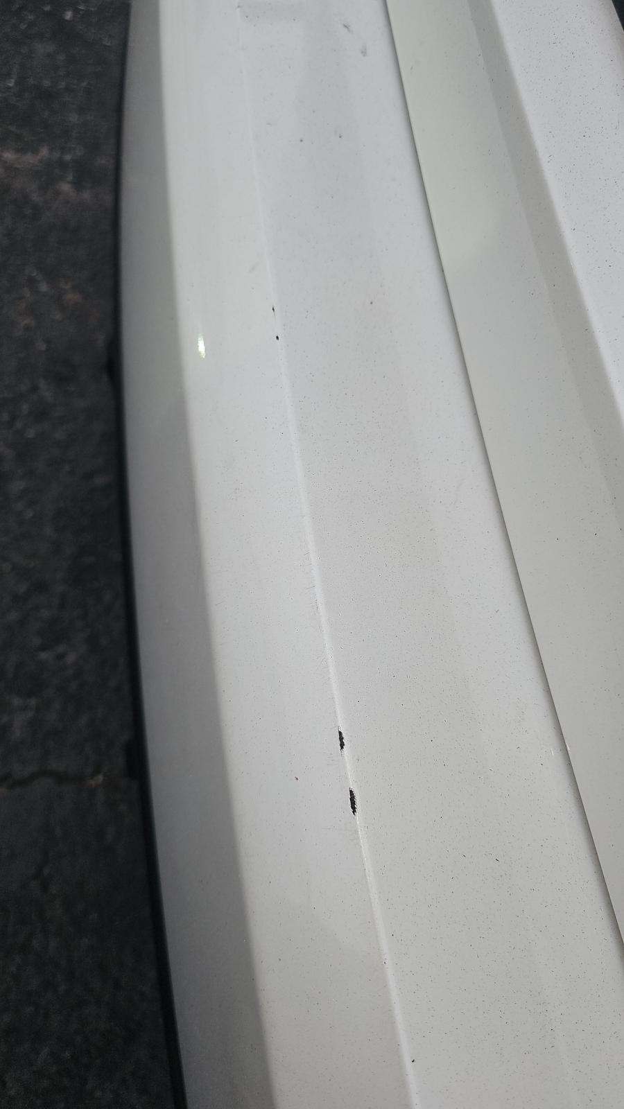 2025 BMW 4 Series 430i xDrive AWD