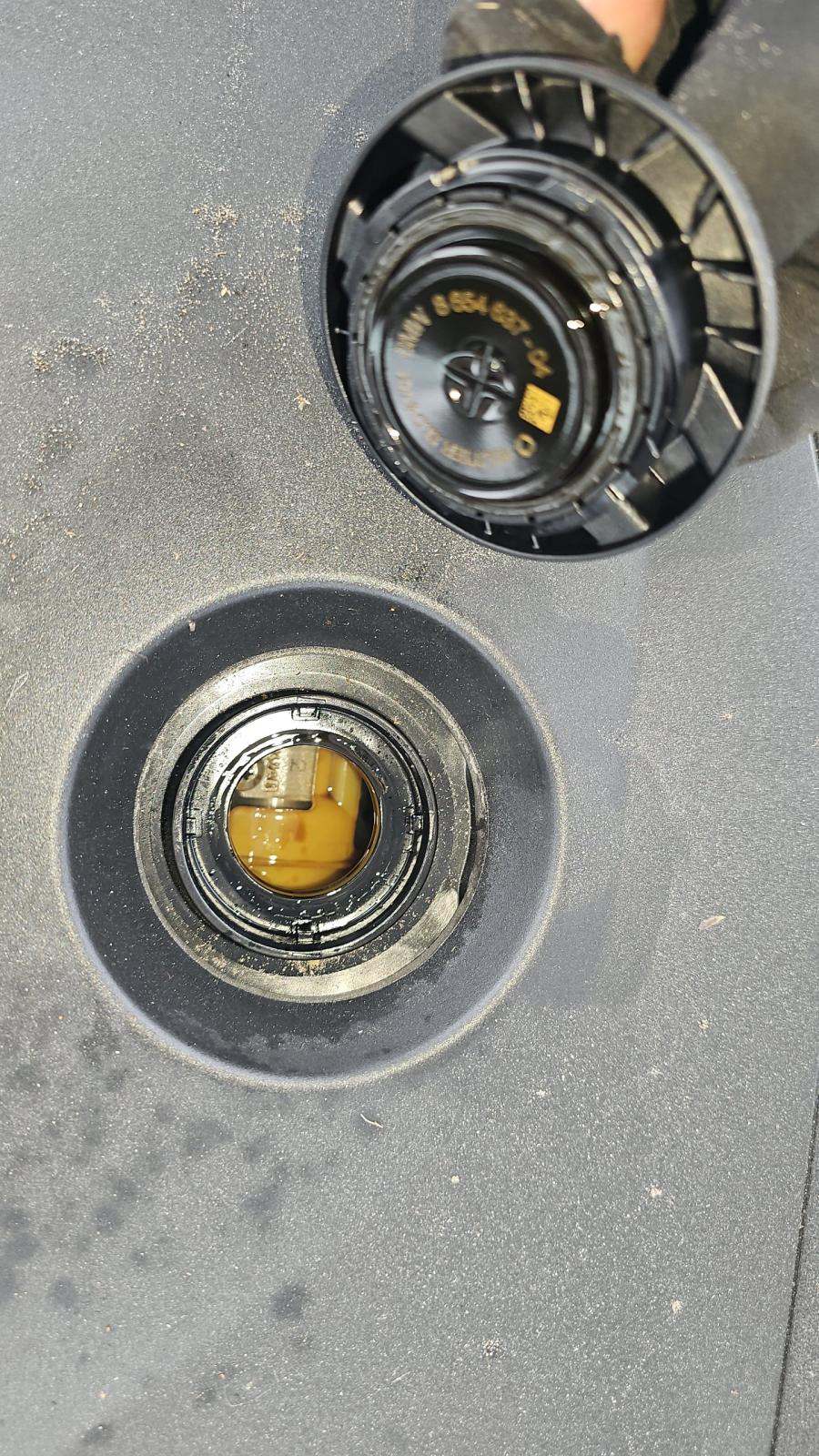 2025 BMW 4 Series 430i xDrive AWD