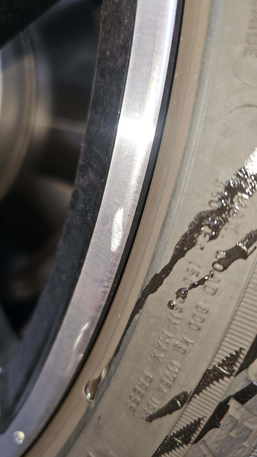 2025 BMW 4 Series 430i xDrive AWD