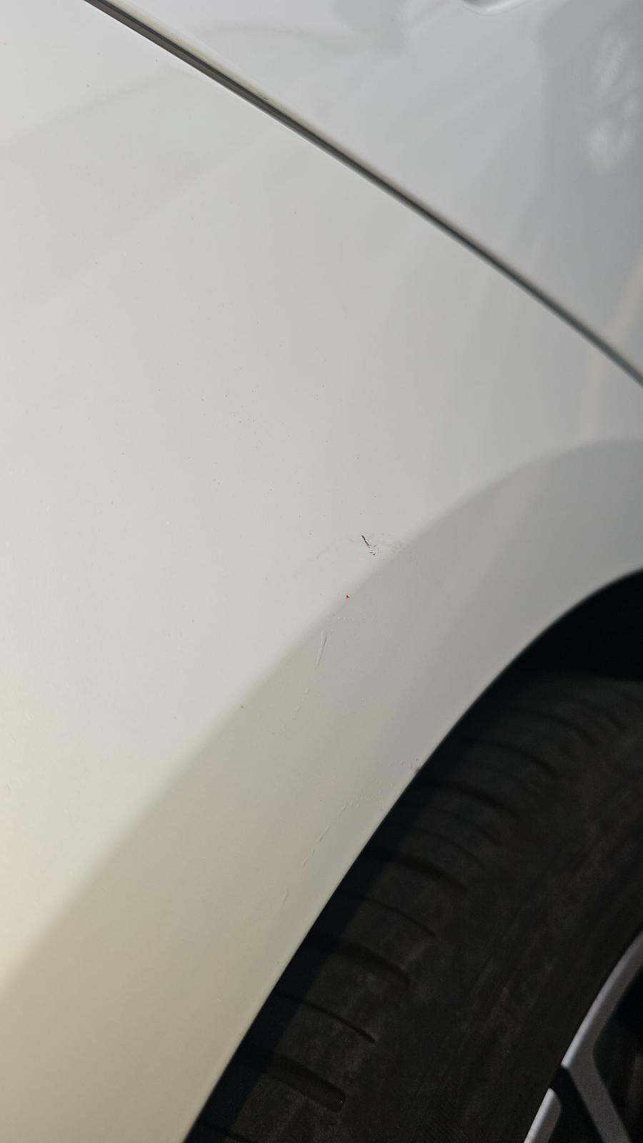 2025 BMW 4 Series 430i xDrive AWD