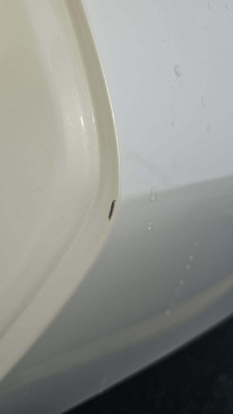 2025 BMW 4 Series 430i xDrive AWD