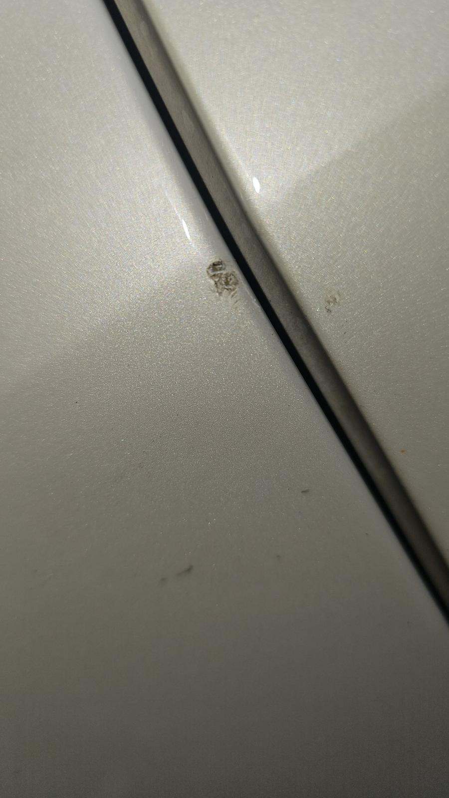 2025 BMW 4 Series 430i xDrive AWD