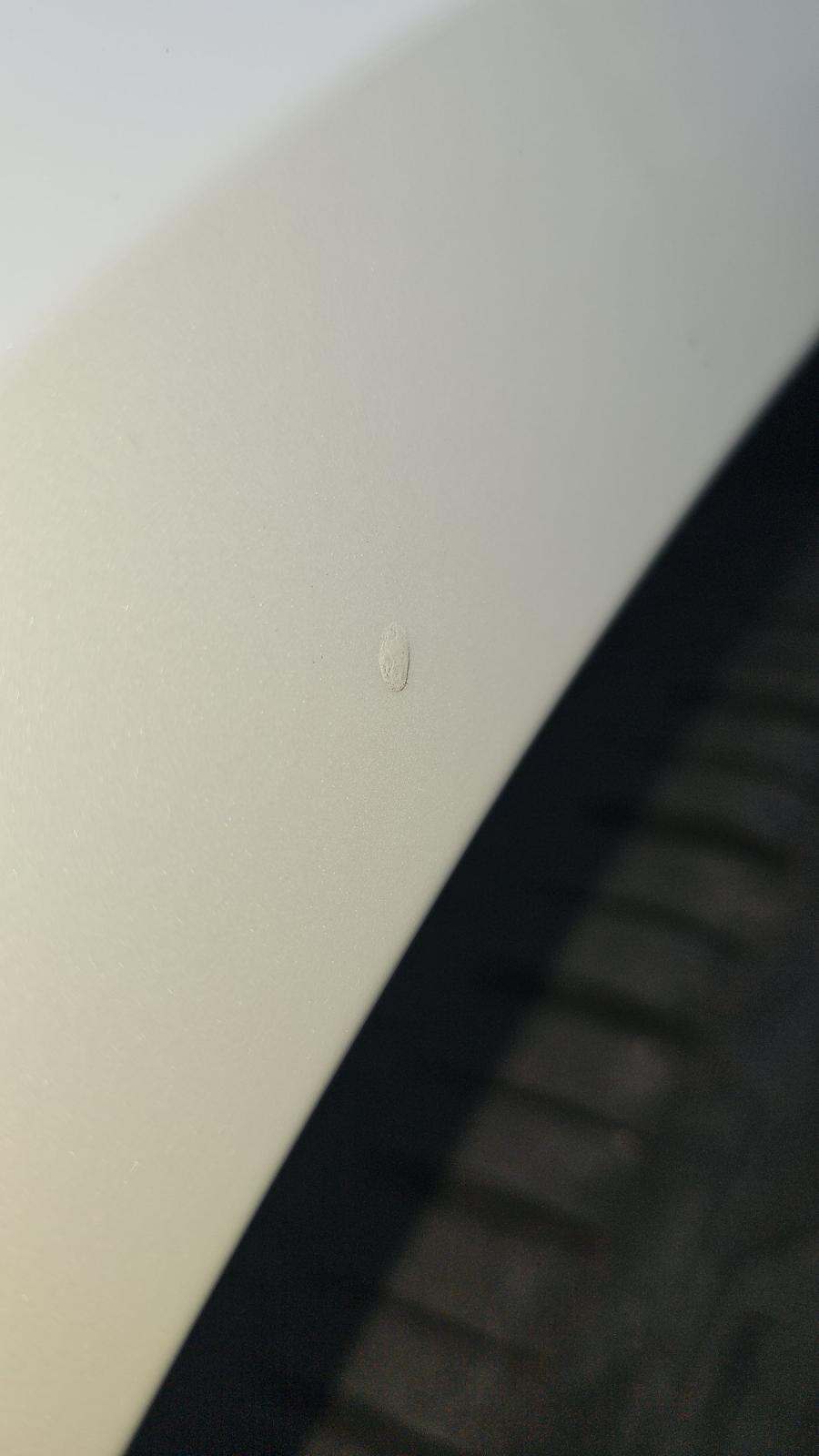 2025 BMW 4 Series 430i xDrive AWD