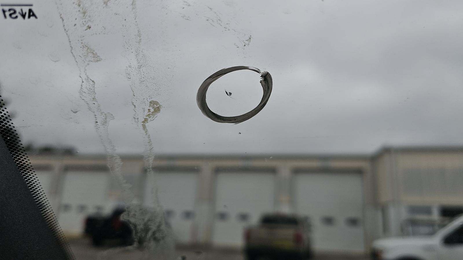 2020 Ford F-150 Platinum RWD