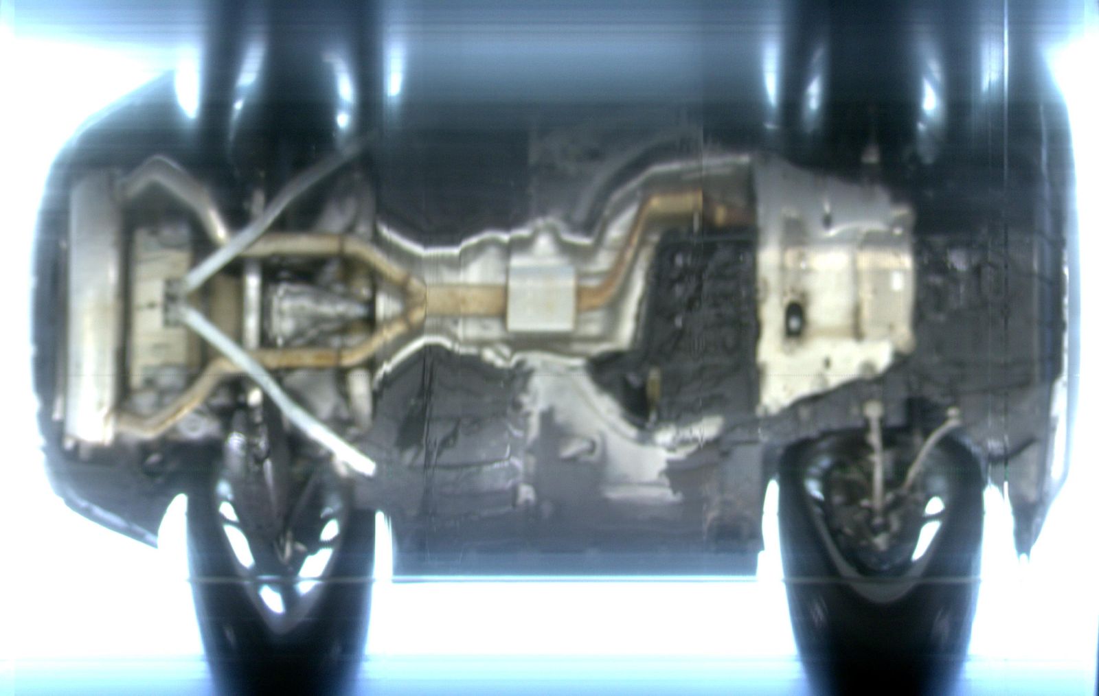 2026 BMW X7 xDrive40i AWD