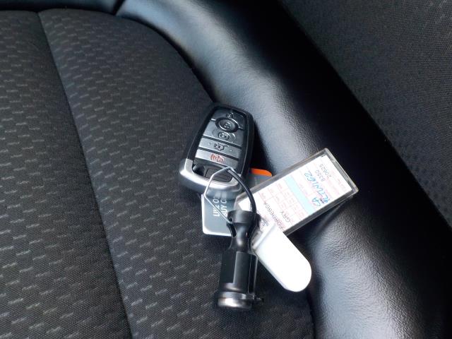 2024 Ford Escape ST-Line AWD