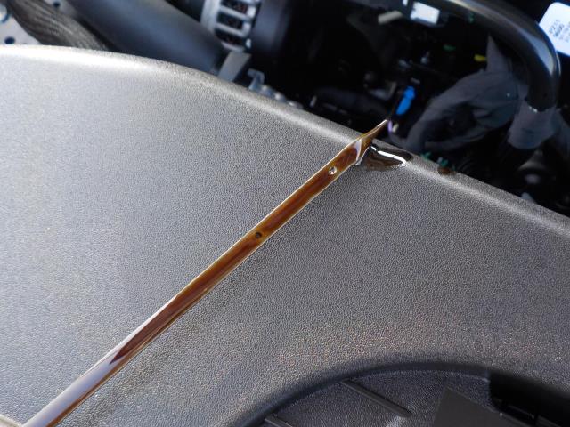 2024 Ford Escape ST-Line AWD