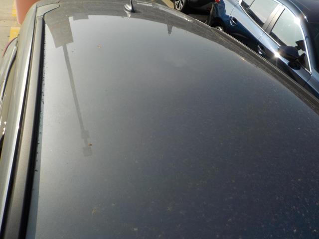 2024 Ford Escape ST-Line AWD