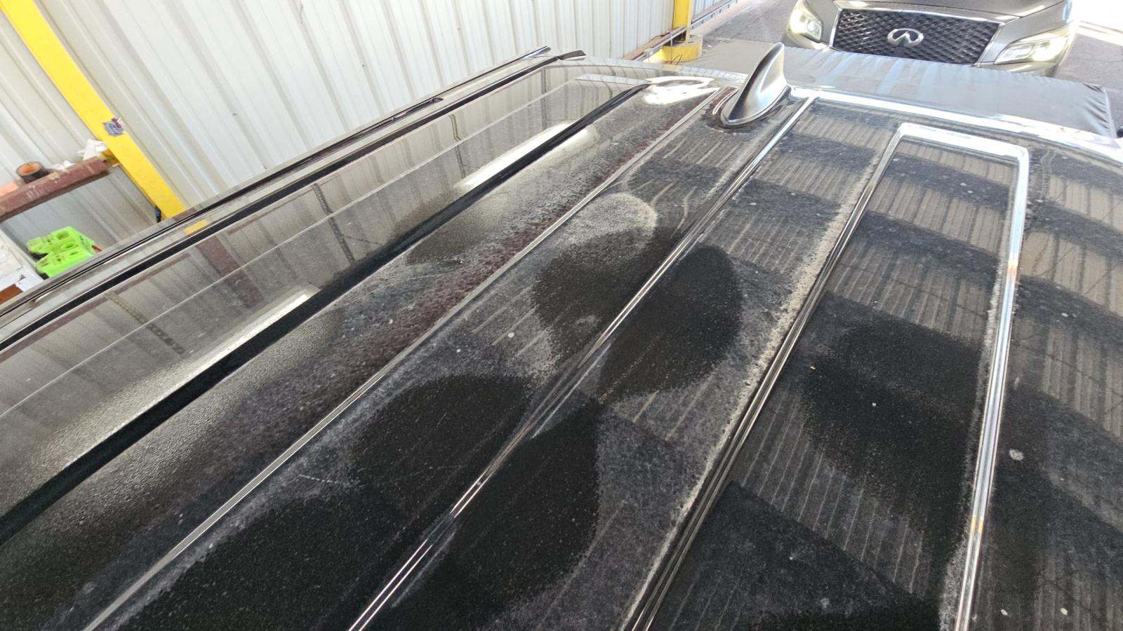 2025 Toyota Tacoma TRD Sport AWD