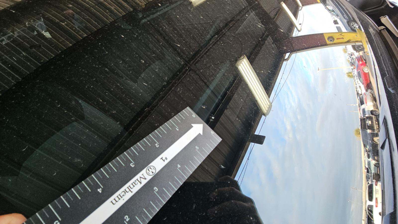 2025 Toyota Tacoma TRD Sport AWD