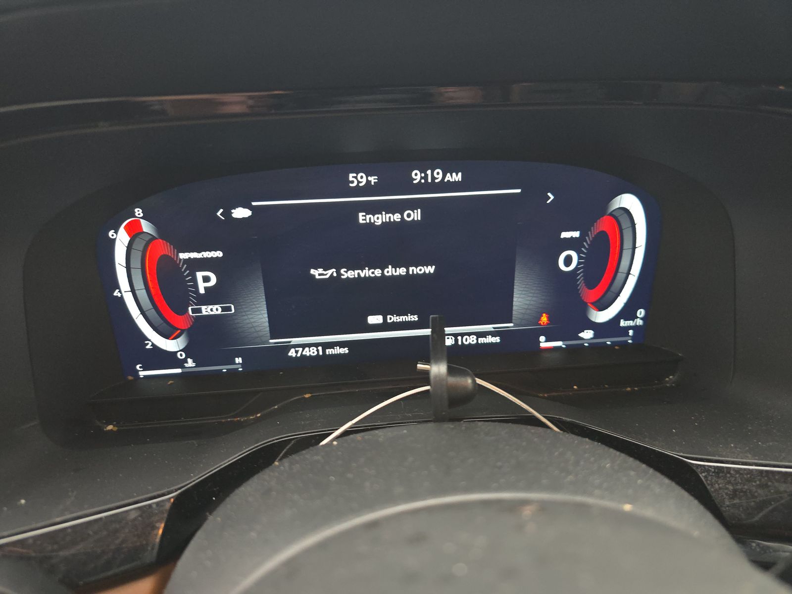 2025 Nissan Pathfinder Platinum FWD