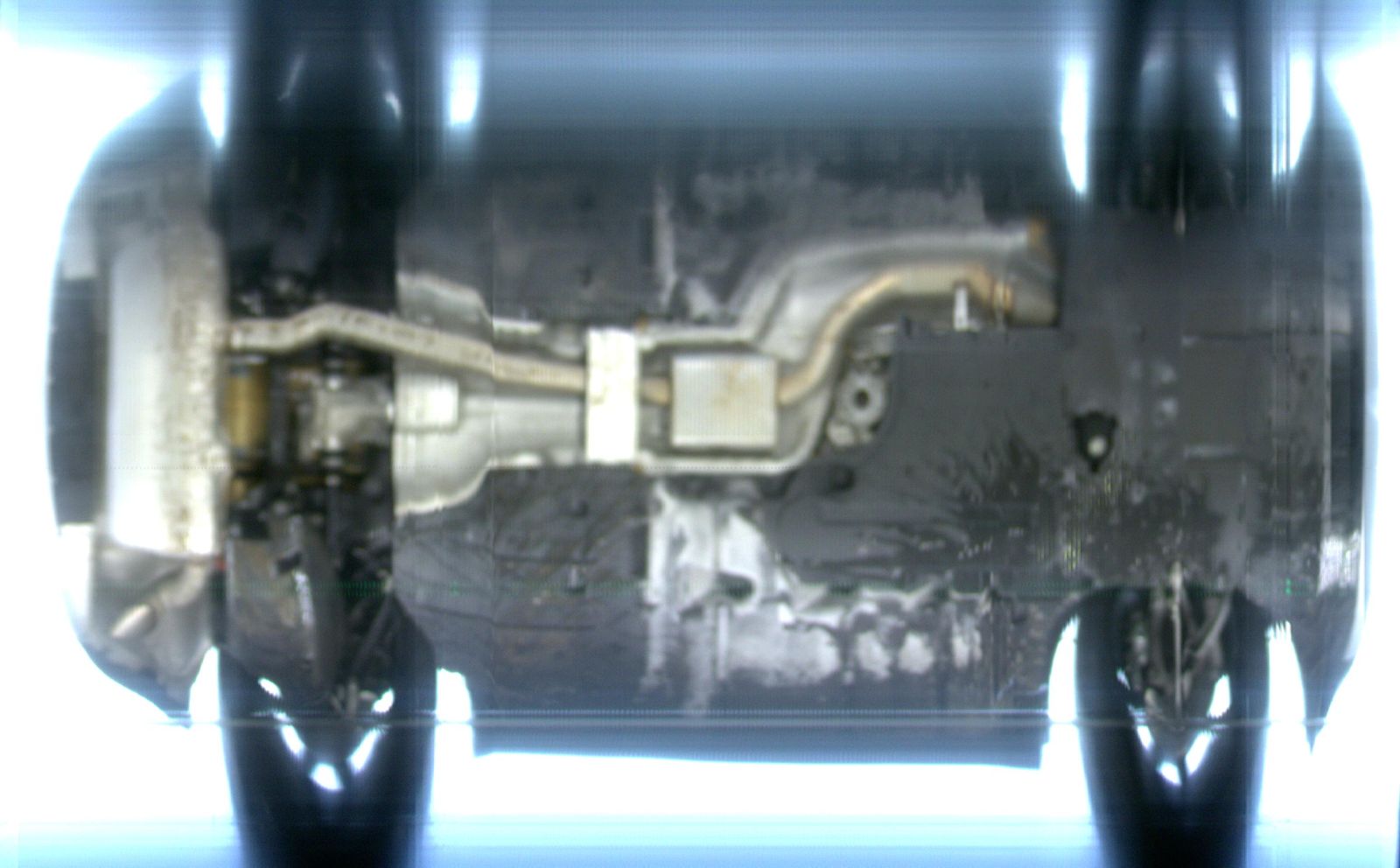 2025 BMW X3 xDrive30i AWD