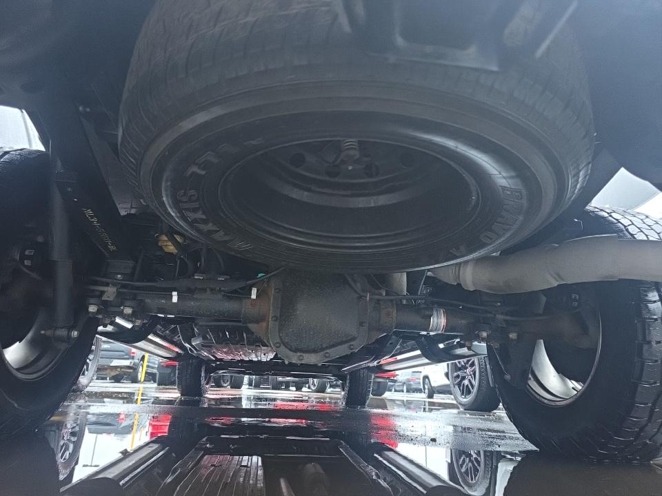 2024 Ford F-150 XLT AWD