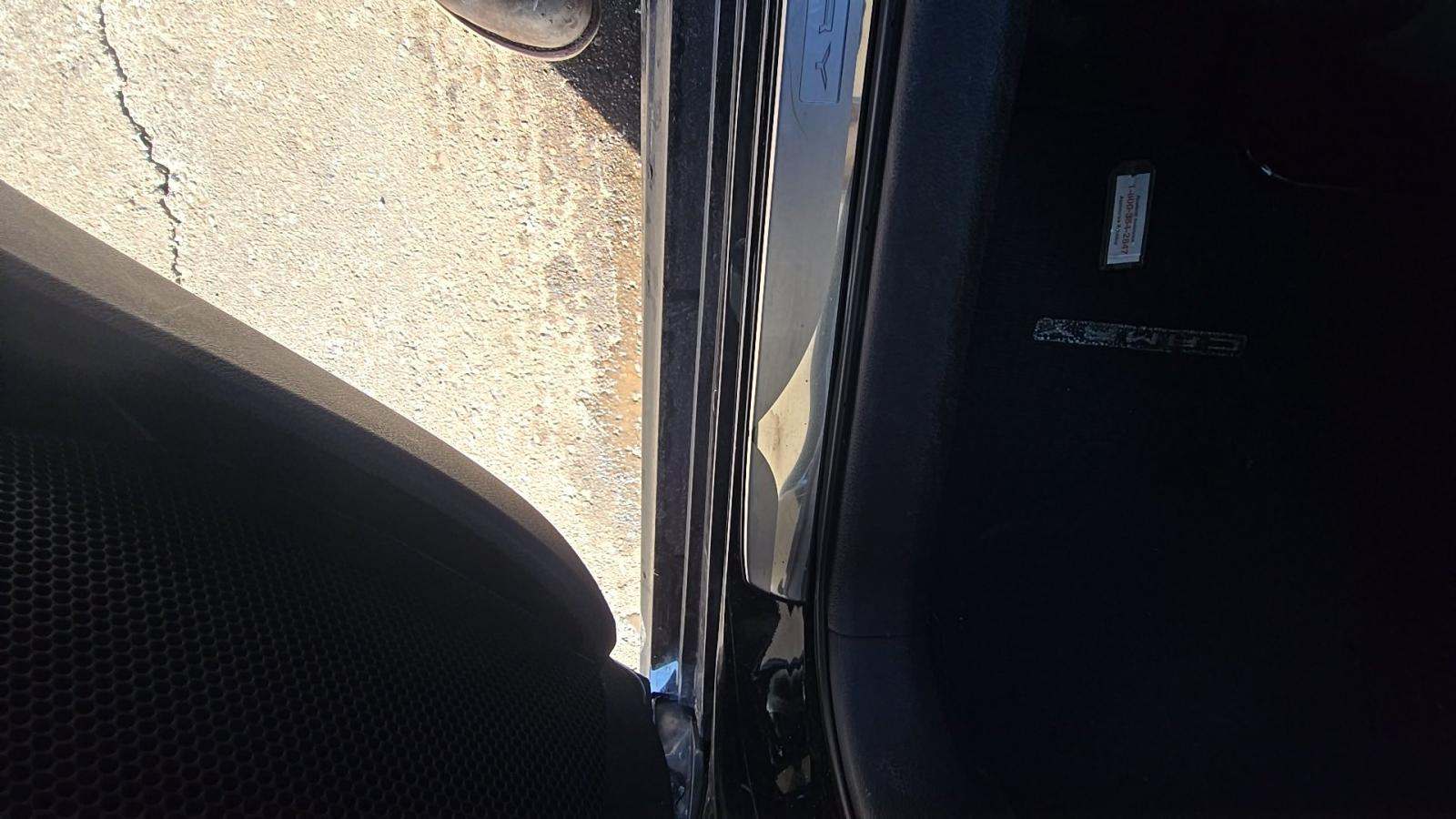 2024 Toyota Camry SE FWD