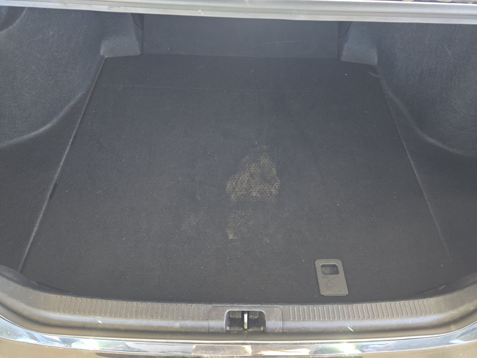 2024 Toyota Camry SE FWD