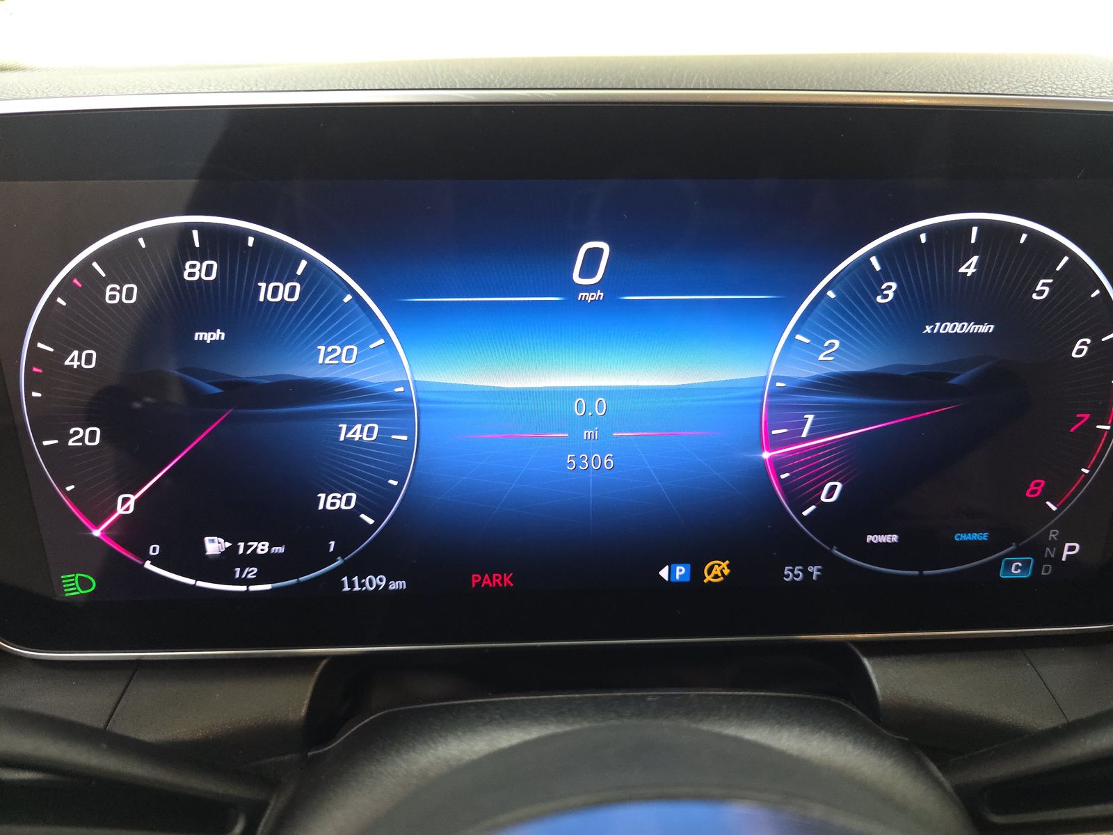 2025 Mercedes-Benz GLC GLC 300 AWD