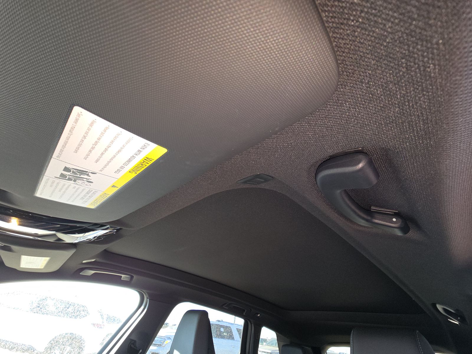 2025 BMW X3 xDrive30i AWD