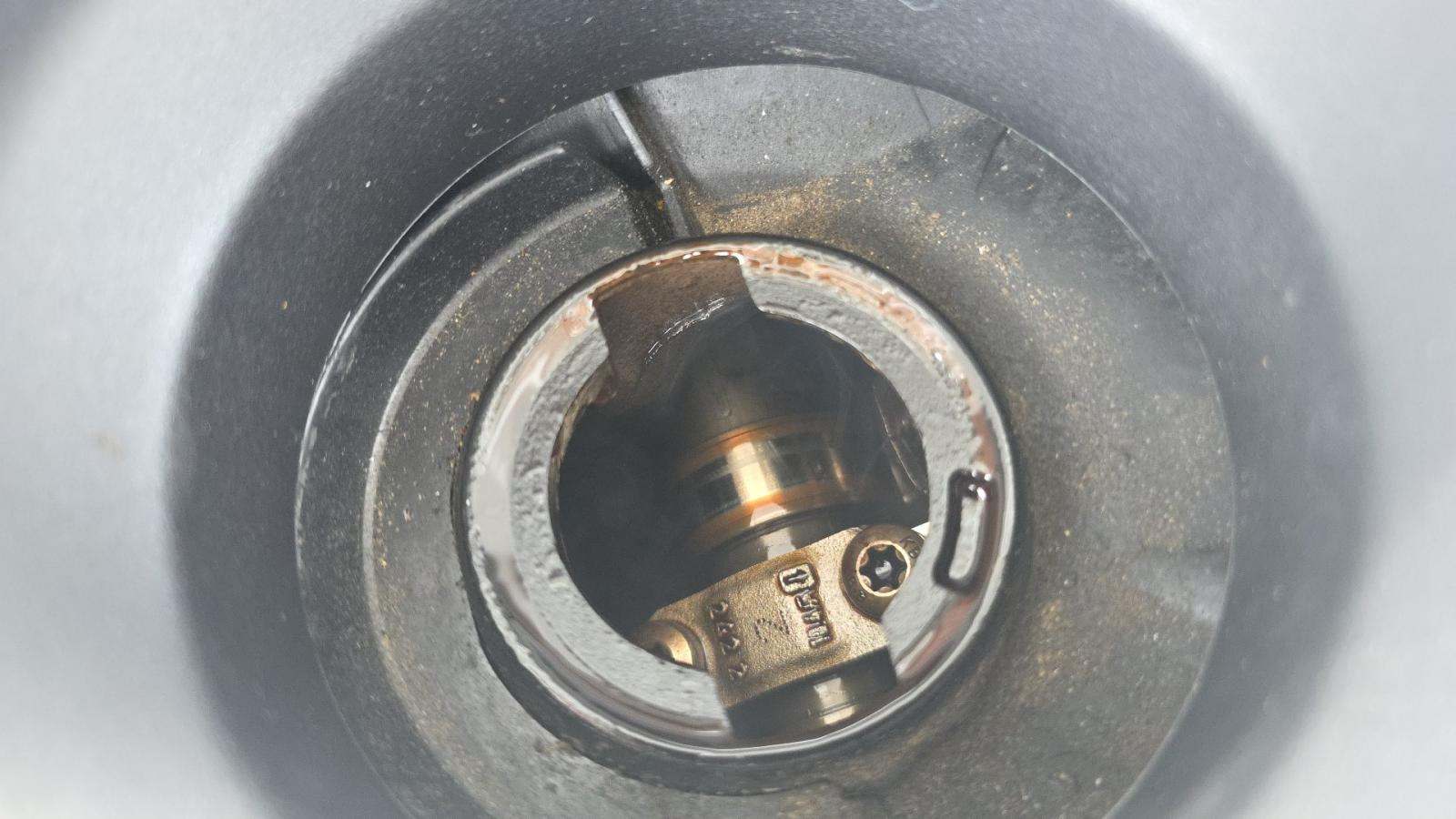 2019 BMW X3 xDrive30i AWD