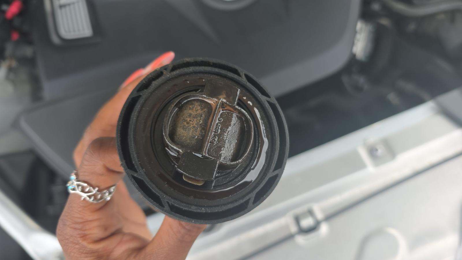 2019 BMW X3 xDrive30i AWD