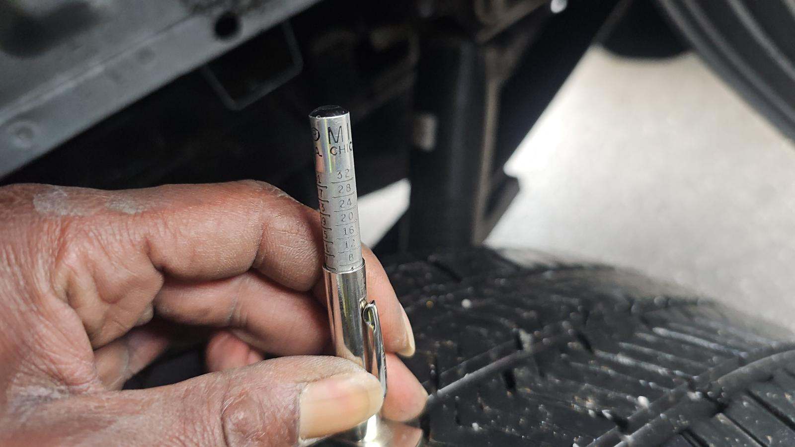 2025 Ford F-150 XLT AWD