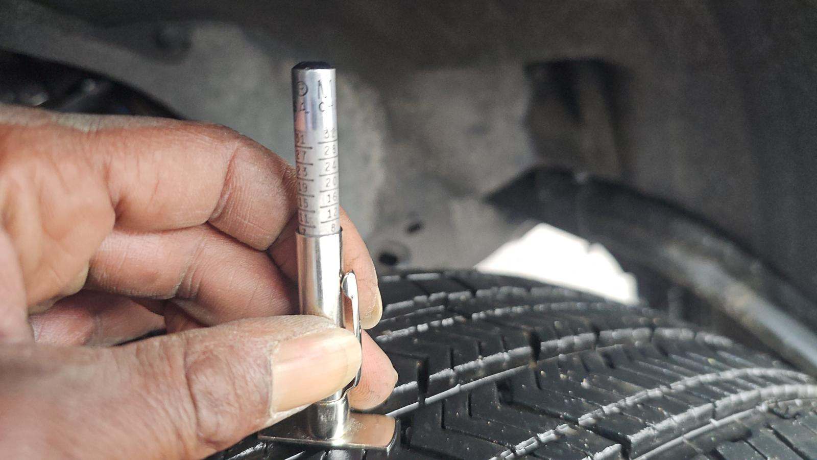 2025 Ford F-150 XLT AWD