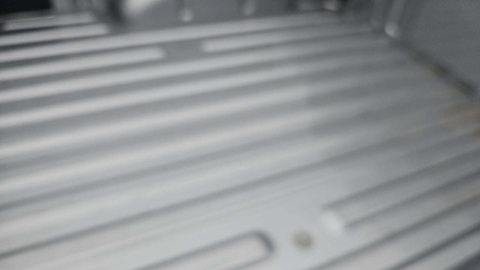 2025 Ford F-150 XLT AWD