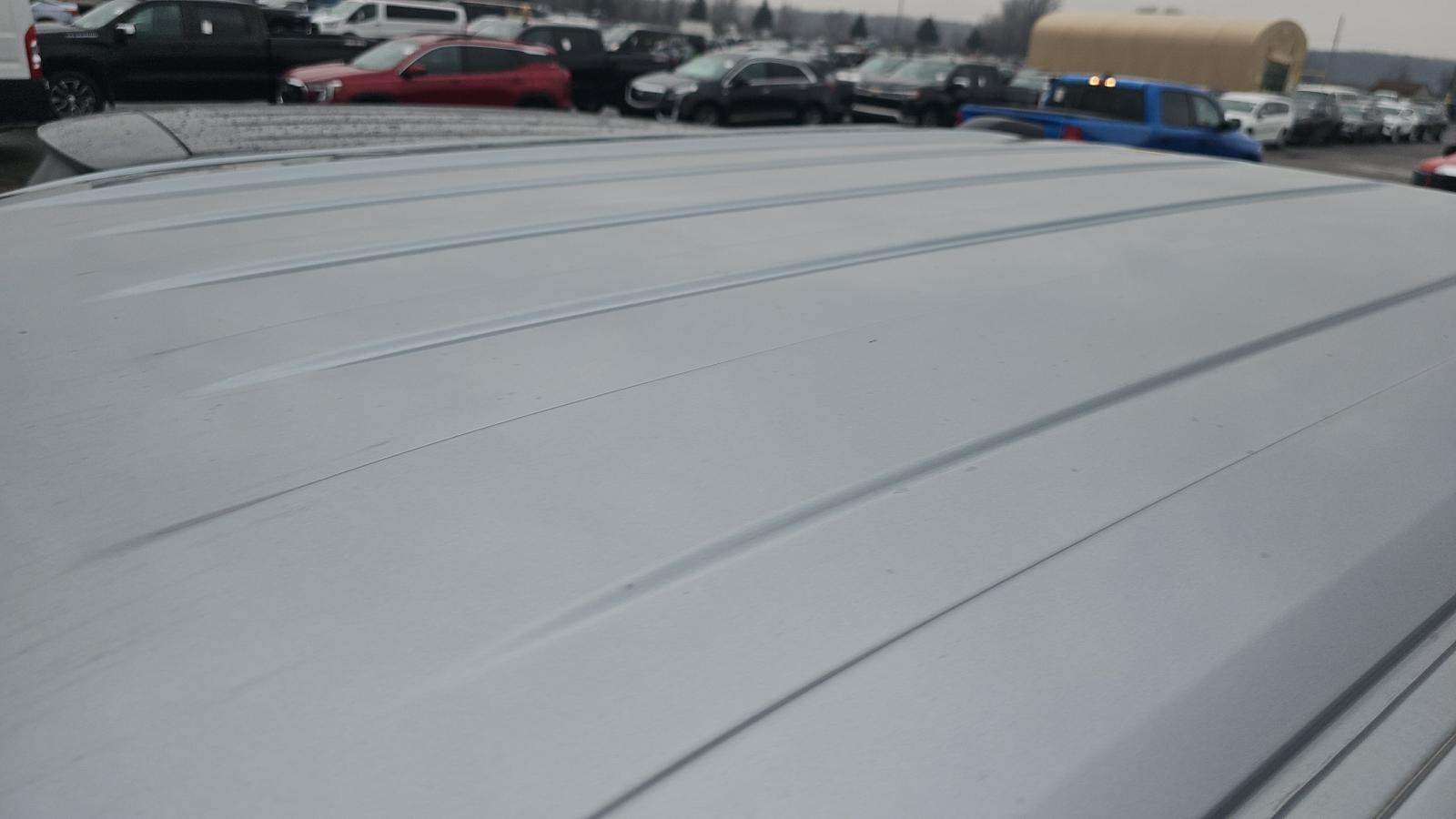 2025 Ford F-150 XLT AWD