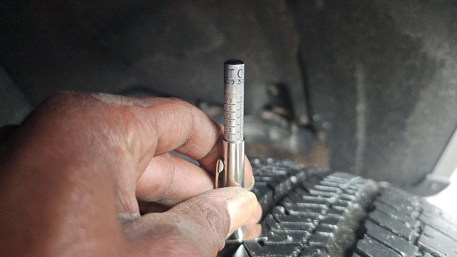 2025 Ford F-150 XLT AWD