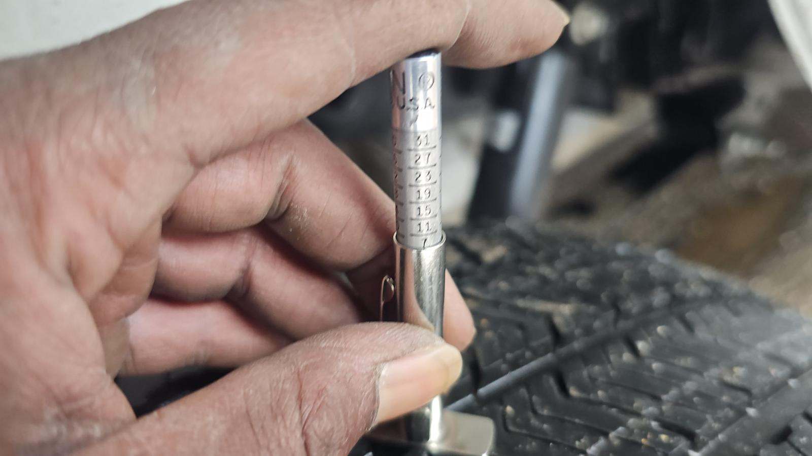 2025 Ford F-150 XLT AWD