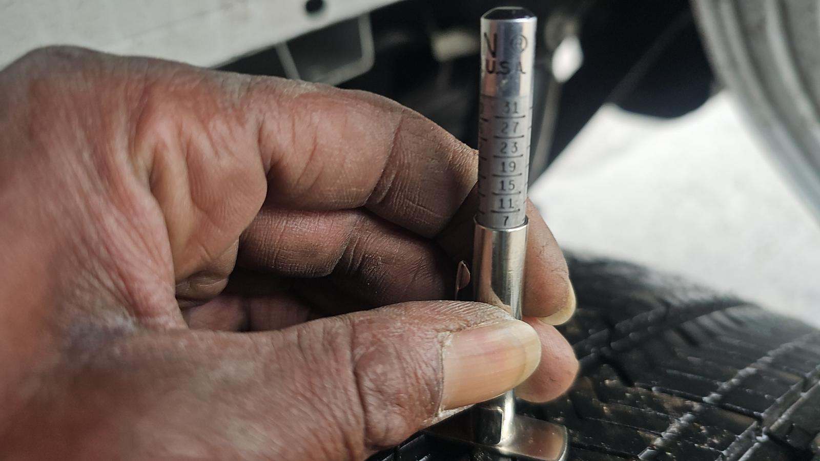 2025 Ford F-150 XLT AWD