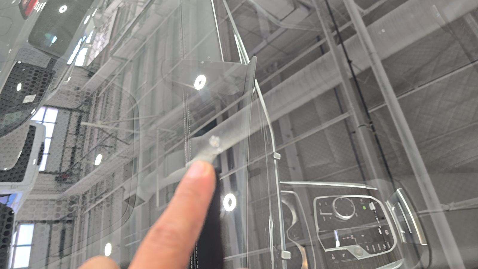 2026 BMW X7 xDrive40i AWD