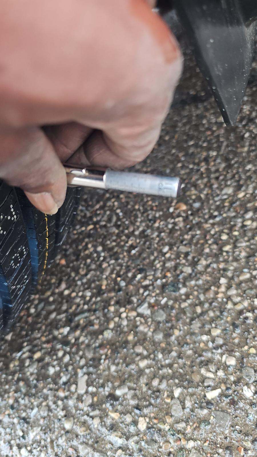 2025 Ford Escape Platinum AWD