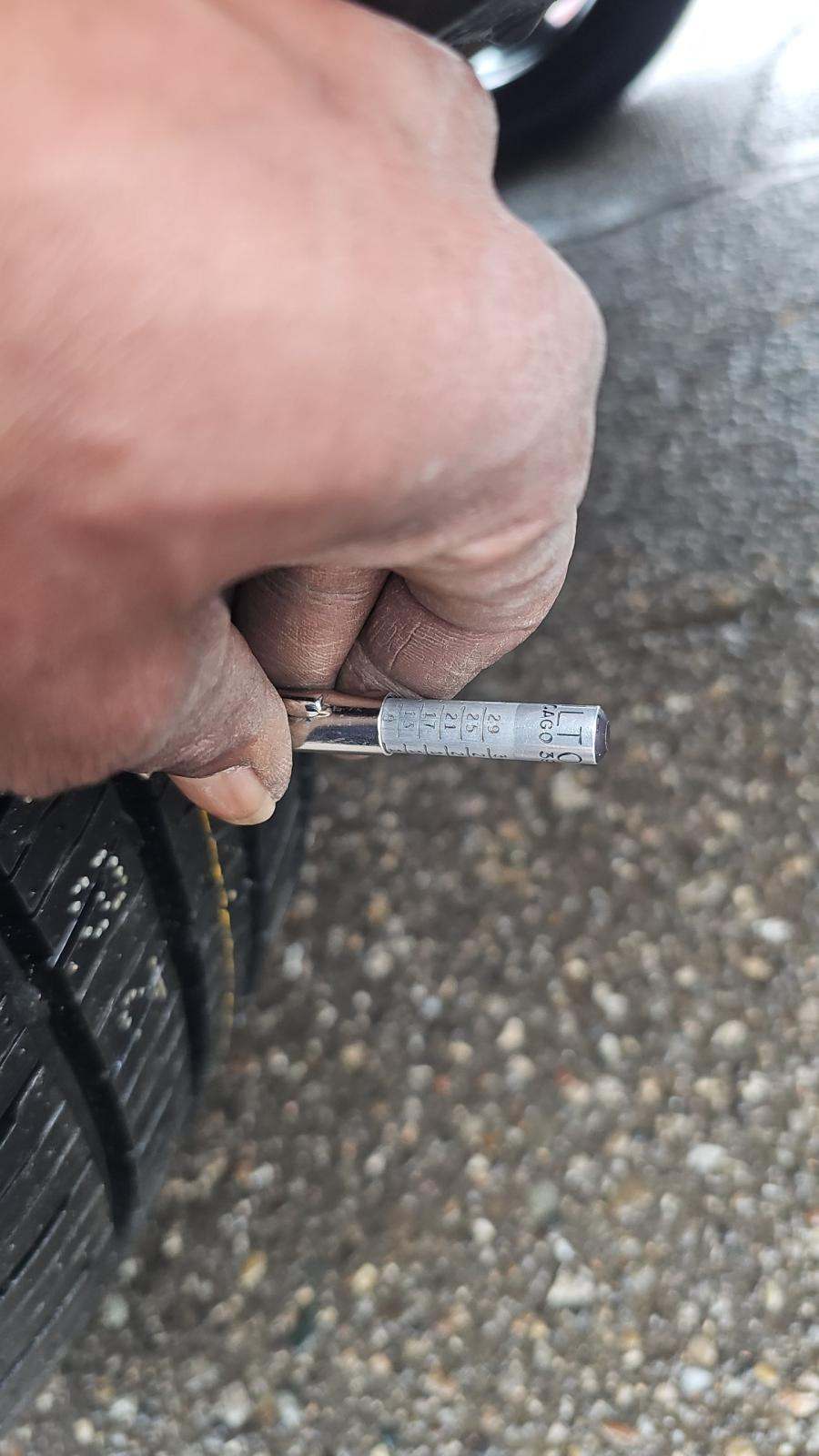 2025 Ford Escape Platinum AWD