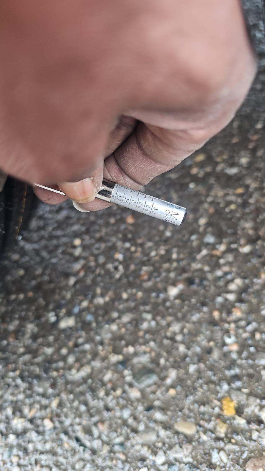 2025 Ford Escape Platinum AWD